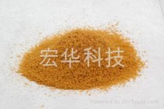 奶牛专用膨化磷脂